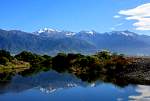 IMG_2311 kaikoura.JPG
